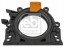 Febi bilstein 49049 49049 Febi bilstein симер. Валу vw crafter 2,5tdi 06-