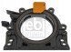 Febi bilstein 49049 49049 Febi bilstein симер. Валу vw crafter 2,5tdi 06-