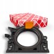 Febi bilstein 49049 49049 Febi bilstein симер. Валу vw crafter 2,5tdi 06-