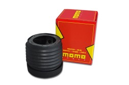 Momo 12115114805 Перехідник Naba MOMO Holden Commodore (4805)