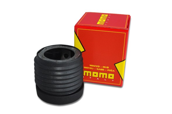 Momo 12115114805 Перехідник Naba MOMO Holden Commodore (4805)