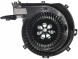 Casco CBW77007AS Нова повітродувка saab 9-3 2002-2012 climatronic