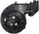 Casco CBW77007AS Нова повітродувка saab 9-3 2002-2012 climatronic