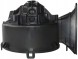 Casco CBW77007AS Нова повітродувка saab 9-3 2002-2012 climatronic