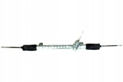 Spidan SPI52235(iMOTO) РУЛЬМОВИЙ ПРИПУСК БЕЗ ПІДПРИЄМНИКА OPEL ASTRA