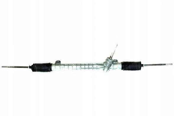 Spidan SPI52235(iMOTO) РУЛЬМОВИЙ ПРИПУСК БЕЗ ПІДПРИЄМНИКА OPEL ASTRA