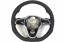 Volkswagen OE VW GOLF VIII 8 R-LINE КЕРМО З ПІДІГРІВОМ DSG 5H0419089HD