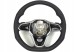 Volkswagen OE VW GOLF VIII 8 R-LINE КЕРМО З ПІДІГРІВОМ DSG 5H0419089HD
