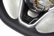 Volkswagen OE VW GOLF VIII 8 R-LINE КЕРМО З ПІДІГРІВОМ DSG 5H0419089HD