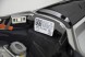 Volkswagen OE VW GOLF VIII 8 R-LINE КЕРМО З ПІДІГРІВОМ DSG 5H0419089HD