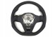 Volkswagen OE VW GOLF VIII 8 R-LINE КЕРМО З ПІДІГРІВОМ DSG 5H0419089HD