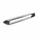 Китай SP2439 Спойлер на кришку багажника BMW E36 GT Class II чорний глянець