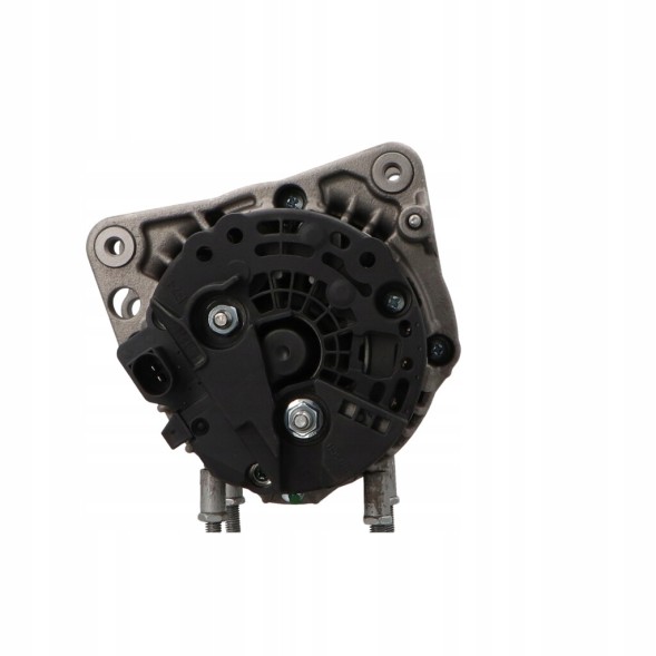 CHINA V050297 Альтернатор audi a1 1.6 tdi 03.11-04.15 06f903023d