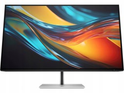 Китай WEW-SC-AB-UPHPD032XSR0014 Монітор HP S7 Pro 732pk 4K Thunderbolt 4 8Y2K9AA Оригінал