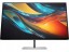 Китай WEW-SC-AB-UPHPD032XSR0014 Монітор HP S7 Pro 732pk 4K Thunderbolt 4 8Y2K9AA Оригінал
