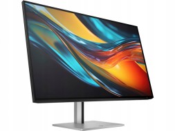 Китай WEW-SC-AB-UPHPD032XSR0014 Монітор HP S7 Pro 732pk 4K Thunderbolt 4 8Y2K9AA Оригінал