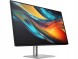 Китай WEW-SC-AB-UPHPD032XSR0014 Монітор HP S7 Pro 732pk 4K Thunderbolt 4 8Y2K9AA Оригінал