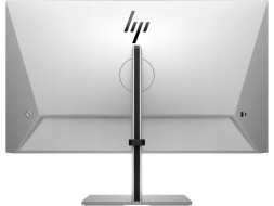Китай WEW-SC-AB-UPHPD032XSR0014 Монітор HP S7 Pro 732pk 4K Thunderbolt 4 8Y2K9AA Оригінал