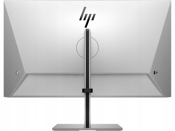 Китай WEW-SC-AB-UPHPD032XSR0014 Монітор HP S7 Pro 732pk 4K Thunderbolt 4 8Y2K9AA Оригінал