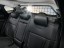 Hyundai OE BE150ADE00 Оригінальна перегородка багажника Hyundai Kona SX2