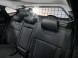 Hyundai OE BE150ADE00 Оригінальна перегородка багажника Hyundai Kona SX2