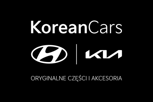 Hyundai OE BE150ADE00 Оригінальна перегородка багажника Hyundai Kona SX2