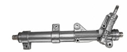 Mercedes-Benz OE NOWA A638 460 2900, 638 460 2900, 638 460 3000, A638 460 3000 Новий кермовий механізм (рейка) Mercedes VITO W638