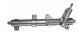 Mercedes-Benz OE NOWA A638 460 2900, 638 460 2900, 638 460 3000, A638 460 3000 Новий кермовий механізм (рейка) Mercedes VITO W638