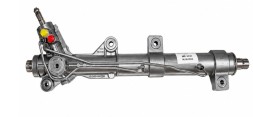 Mercedes-Benz OE NOWA A638 460 2900, 638 460 2900, 638 460 3000, A638 460 3000 Новий кермовий механізм (рейка) Mercedes VITO W638