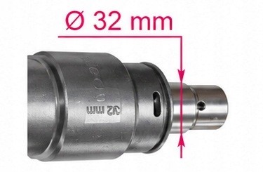 Mercedes-Benz OE NOWA A638 460 2900, 638 460 2900, 638 460 3000, A638 460 3000 Новий кермовий механізм (рейка) Mercedes VITO W638