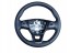 Ford OE H1BB3600AXE1GKD Кермо Ford Fiesta mk8 з підігрівом H1BB-3600-AXE1GKD круїз-контроль Нове OE