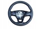 Ford OE H1BB3600AXE1GKD Кермо Ford Fiesta mk8 з підігрівом H1BB-3600-AXE1GKD круїз-контроль Нове OE