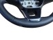 Ford OE H1BB3600AXE1GKD Кермо Ford Fiesta mk8 з підігрівом H1BB-3600-AXE1GKD круїз-контроль Нове OE