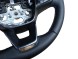 Ford OE H1BB3600AXE1GKD Кермо Ford Fiesta mk8 з підігрівом H1BB-3600-AXE1GKD круїз-контроль Нове OE