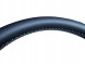 Ford OE H1BB3600AXE1GKD Кермо Ford Fiesta mk8 з підігрівом H1BB-3600-AXE1GKD круїз-контроль Нове OE