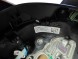 Ford OE H1BB3600AXE1GKD Кермо Ford Fiesta mk8 з підігрівом H1BB-3600-AXE1GKD круїз-контроль Нове OE