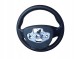 Ford OE H1BB3600AXE1GKD Кермо Ford Fiesta mk8 з підігрівом H1BB-3600-AXE1GKD круїз-контроль Нове OE