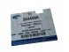 Ford OE H1BB3600AXE1GKD Кермо Ford Fiesta mk8 з підігрівом H1BB-3600-AXE1GKD круїз-контроль Нове OE