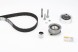 Continental CT946K1 Continental ct946к1 комплект ременя грм