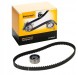 Continental CT946K1 Continental ct946к1 комплект ременя грм