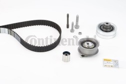 Continental CT946K1 Continental ct946к1 комплект ременя грм