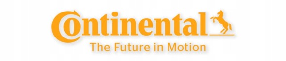 Continental CT946K1 Continental ct946к1 комплект ременя грм