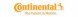 Continental CT946K1 Continental ct946к1 комплект ременя грм