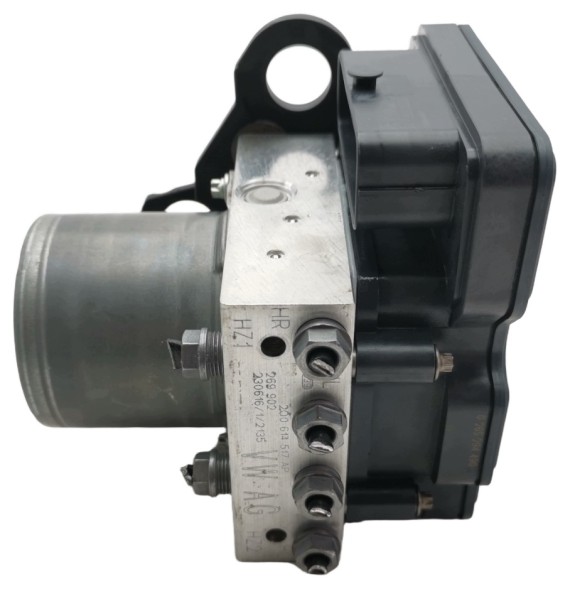 Volkswagen OE 2Q0614517AP, DWP2Q0614517APOE Гальмівний насос ABS Seat Ibiza V 2Q0614517AP Новий оригінал