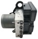 Volkswagen OE 2Q0614517AP, DWP2Q0614517APOE Гальмівний насос ABS Seat Ibiza V 2Q0614517AP Новий оригінал