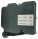 Volkswagen OE 2Q0614517AP, DWP2Q0614517APOE Гальмівний насос ABS Seat Ibiza V 2Q0614517AP Новий оригінал