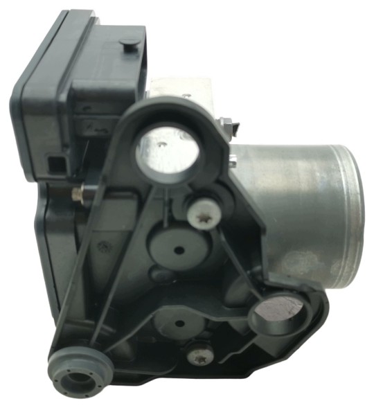 Volkswagen OE 2Q0614517AP, DWP2Q0614517APOE Гальмівний насос ABS Seat Ibiza V 2Q0614517AP Новий оригінал