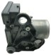 Volkswagen OE 2Q0614517AP, DWP2Q0614517APOE Гальмівний насос ABS Seat Ibiza V 2Q0614517AP Новий оригінал