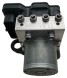 Volkswagen OE 2Q0614517AP, DWP2Q0614517APOE Гальмівний насос ABS Seat Ibiza V 2Q0614517AP Новий оригінал