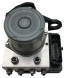 Volkswagen OE 2Q0614517AP, DWP2Q0614517APOE Гальмівний насос ABS Seat Ibiza V 2Q0614517AP Новий оригінал